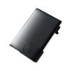 Wholesale Rfid Block Mem Credit Card Holder Wallet Pop Up Pu Leather Cardholders