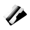 Slim Minimalist Aluminum Wallets RFID Blocking Credit Card Holder
