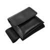 Hot Sale Portable Multi-function Pull Out Slim Card Holder Wallet Purses